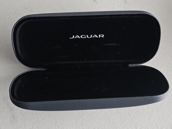 Jaguar - Mod 36833-3100 5912 145 mfL