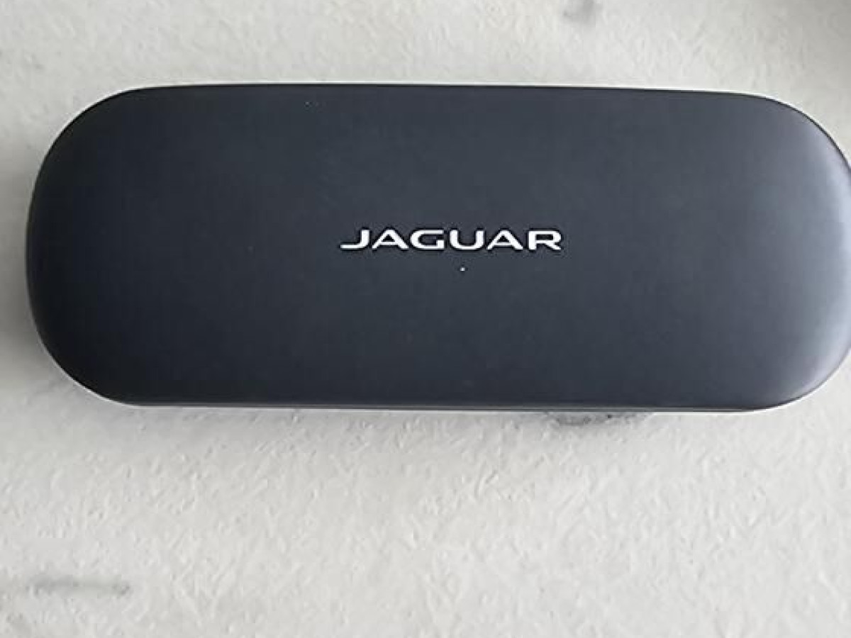 Jaguar - Mod 36833-3100 5912 145 mfL
