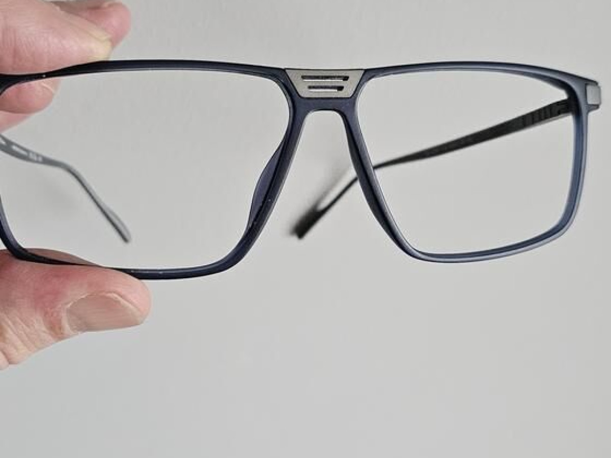 Jaguar - Mod 36833-3100 5912 145 mfL