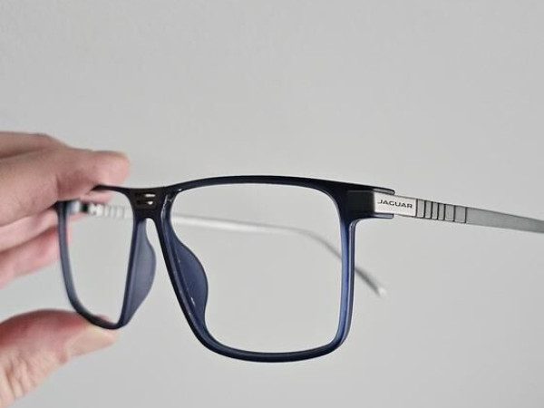 Jaguar - Mod 36833-3100 5912 145 mfL