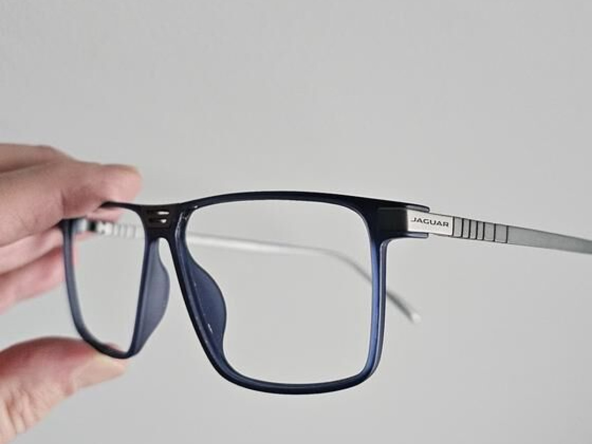 Jaguar - Mod 36833-3100 5912 145 mfL