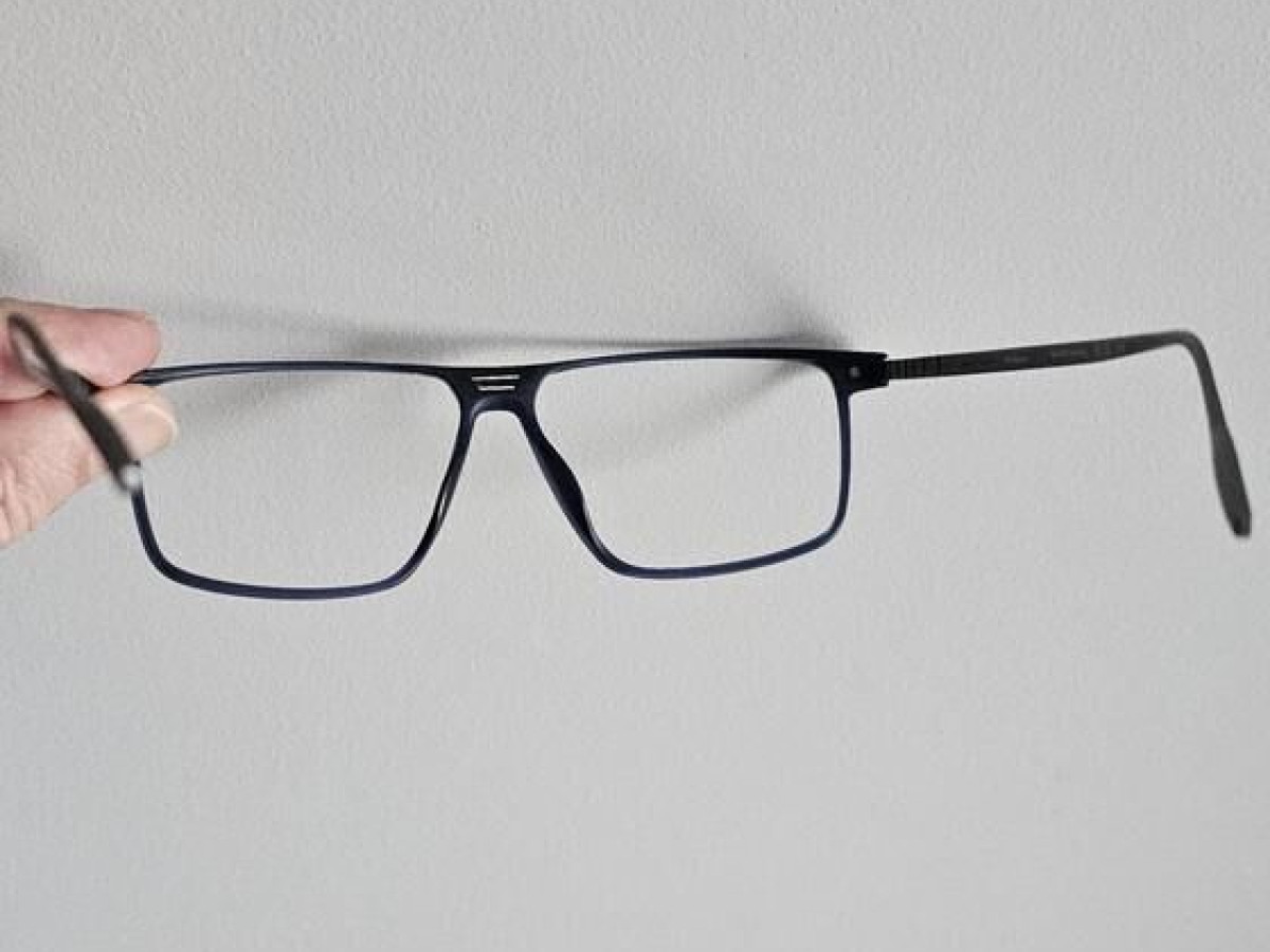 Jaguar - Mod 36833-3100 5912 145 mfL