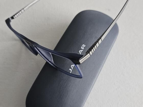 Jaguar - Mod 36833-3100 5912 145 mfL