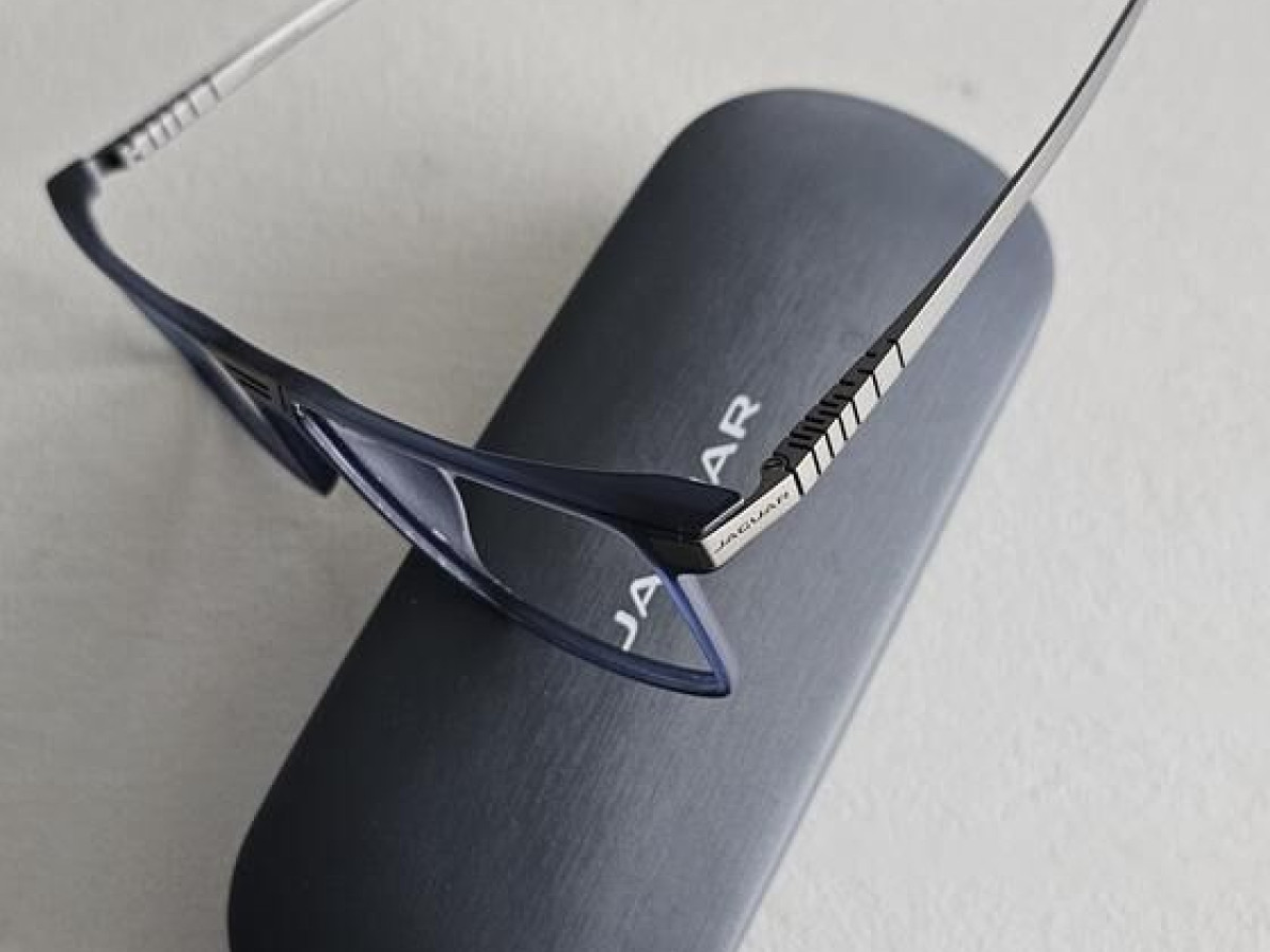 Jaguar - Mod 36833-3100 5912 145 mfL