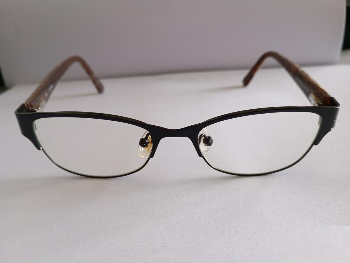 Guess  - GU9123 BLK47016 130 47¤16