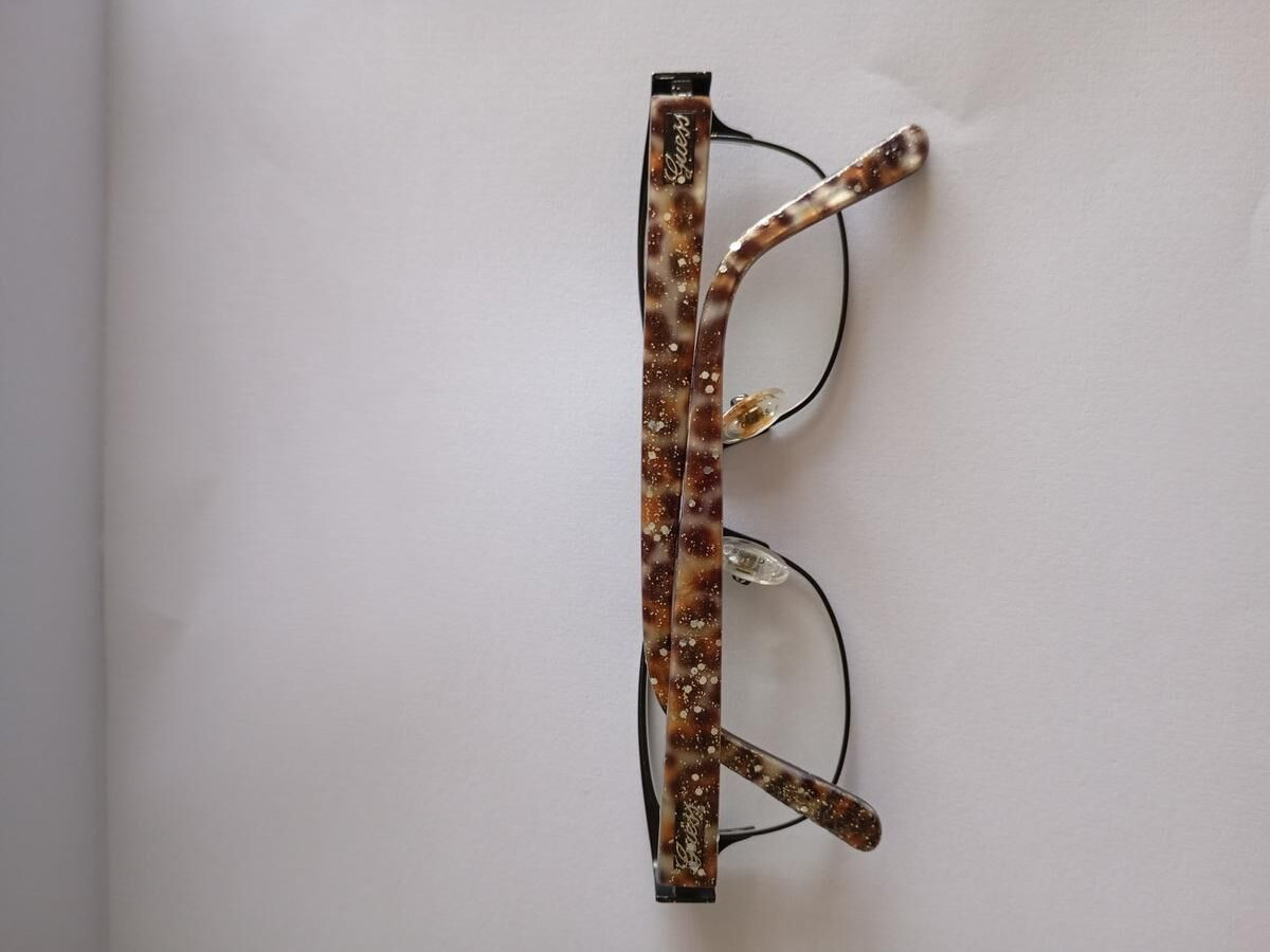 Guess  - GU9123 BLK47016 130 47¤16