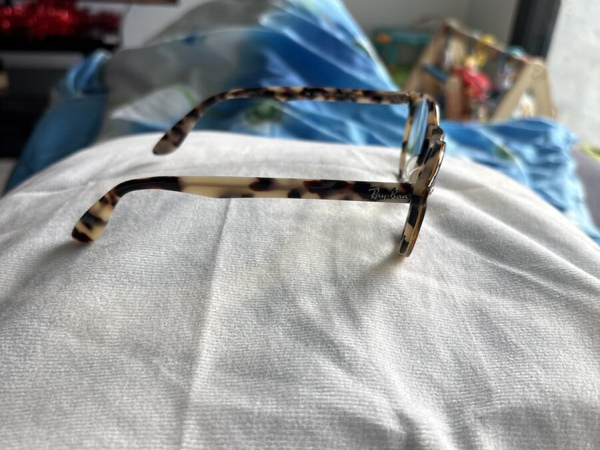 Ray-ban - Rb5283 5676 49¤21