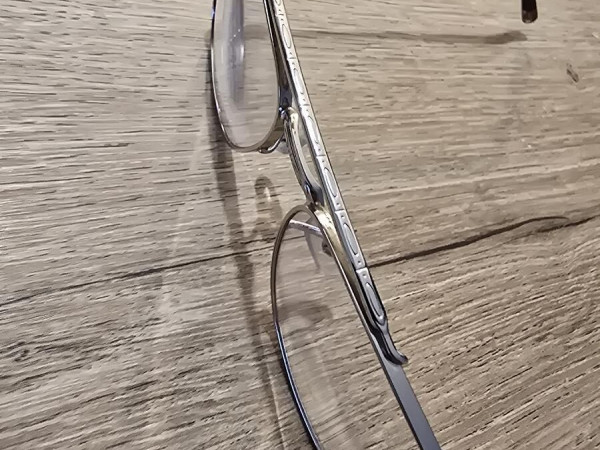 RAY BAN - RB3636-V 55¤15