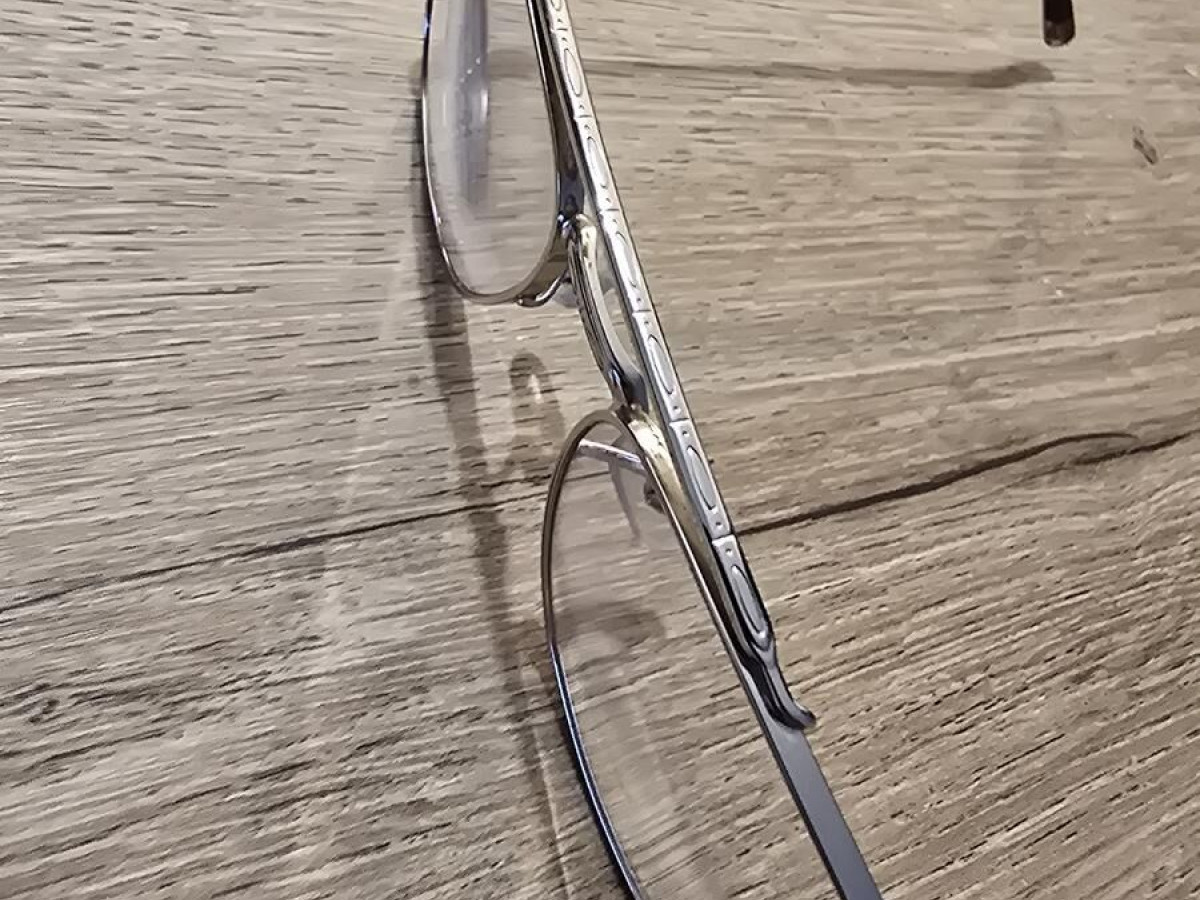 RAY BAN - RB3636-V 55¤15