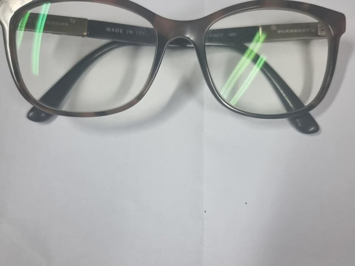 BURBERRY - 3623 53¤17