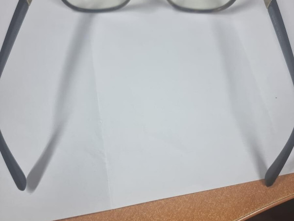 BURBERRY - 3623 53¤17