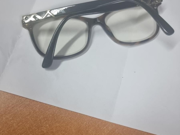 BURBERRY - 3623 53¤17