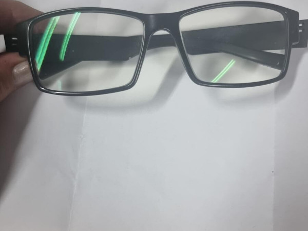 DILEM - O1085 56¤15