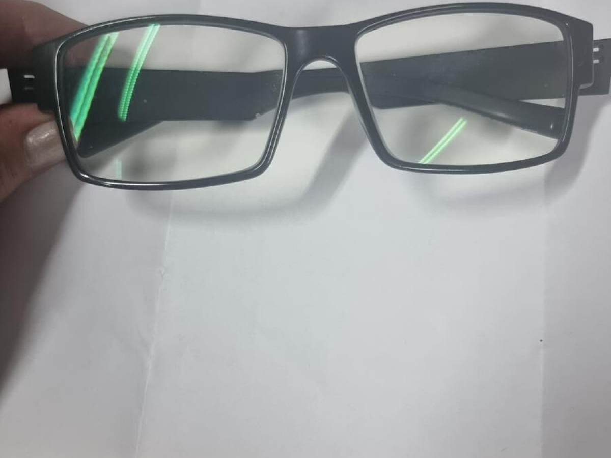 DILEM - O1085 56¤15