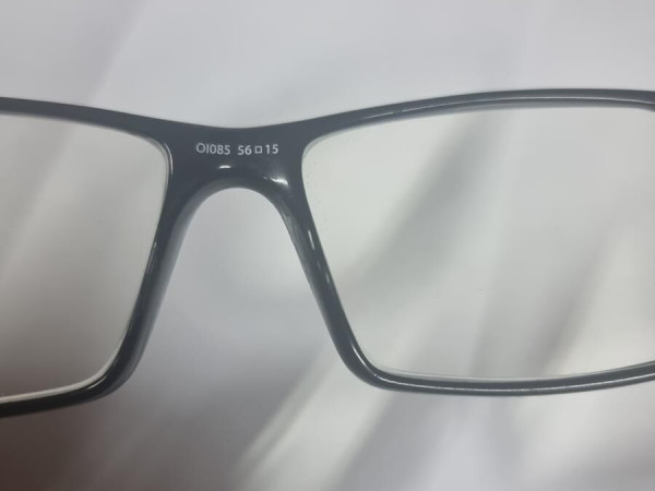 DILEM - O1085 56¤15