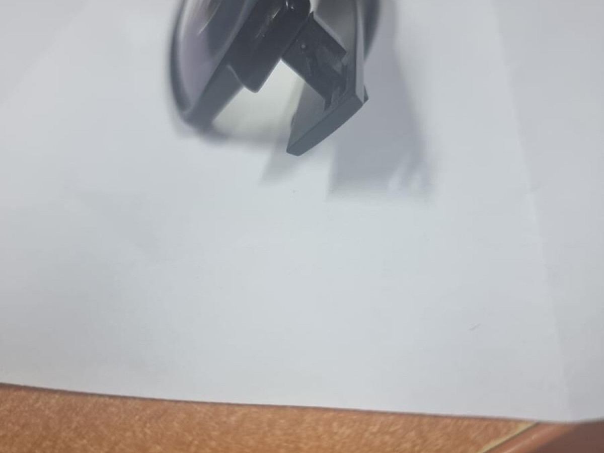 DILEM - O1085 56¤15