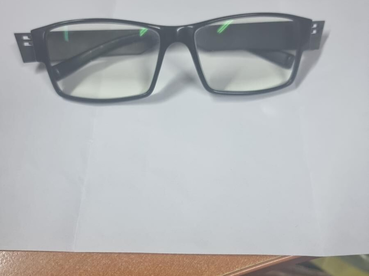 DILEM - O1085 56¤15