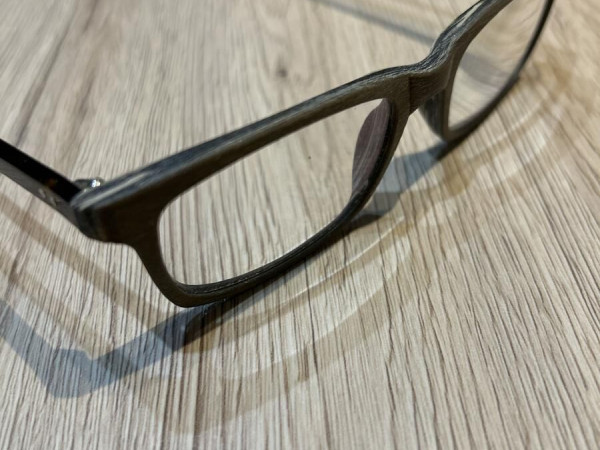 Carter Bond - 9160 53¤19