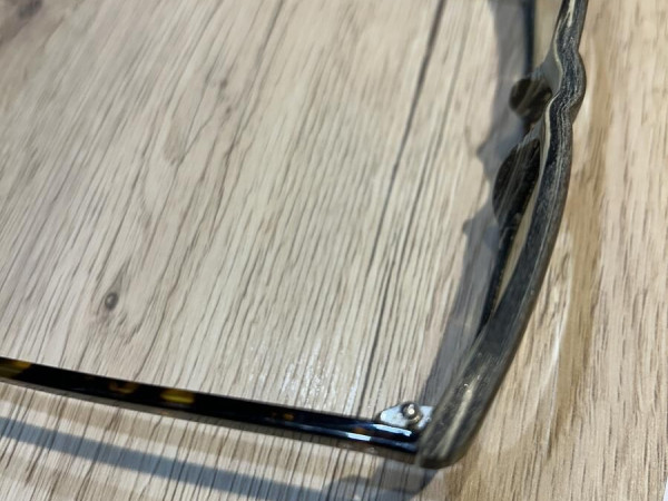 Carter Bond - 9160 53¤19