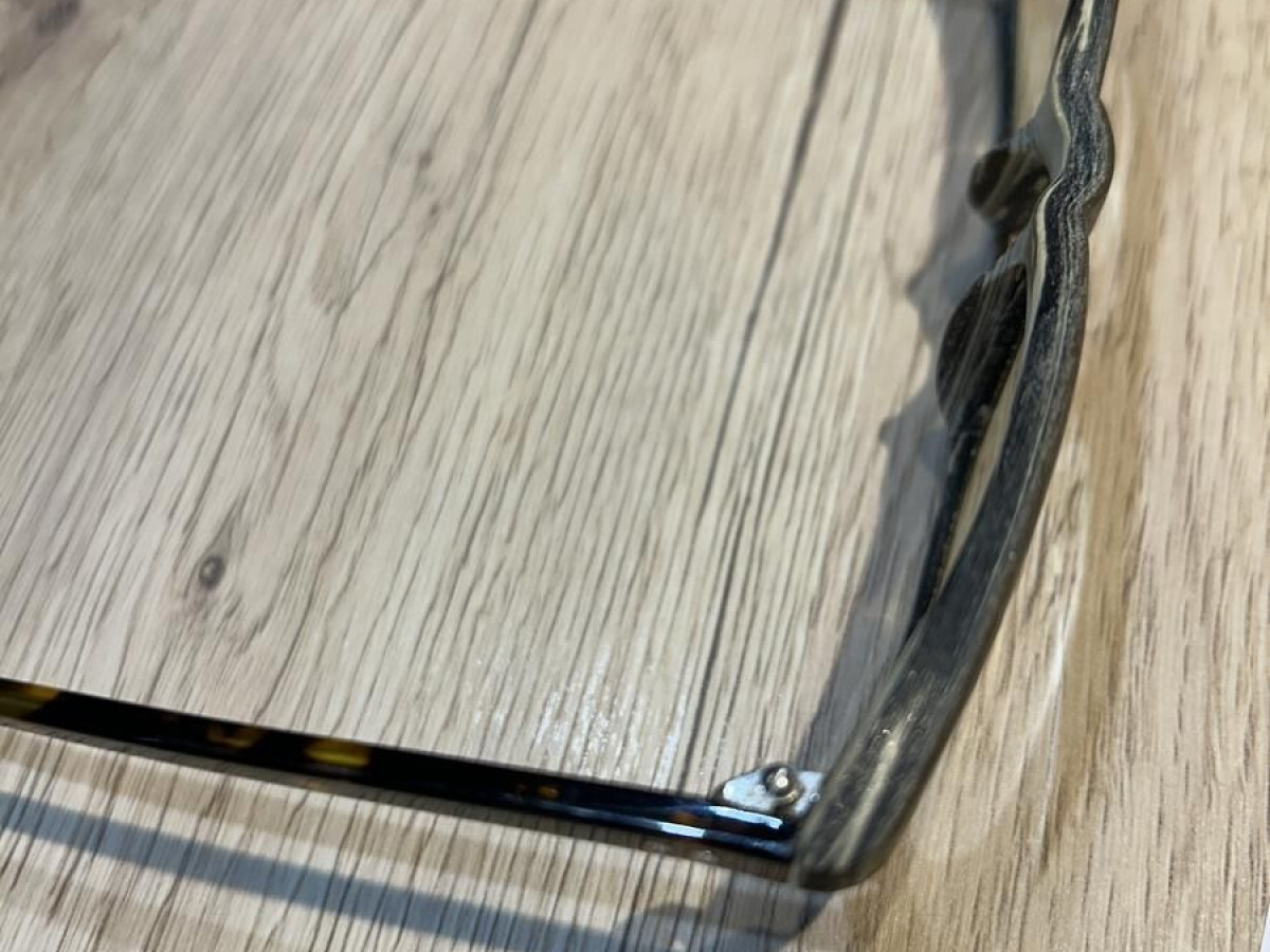 Carter Bond - 9160 53¤19