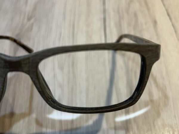 Carter Bond - 9160 53¤19