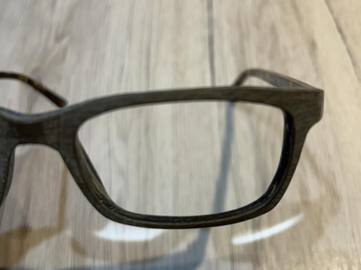 Carter Bond - 9160 53¤19