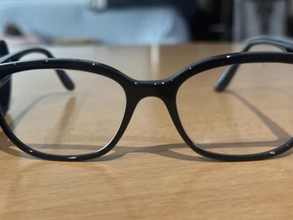 DOLCE GABBANA - Je ne sais pas