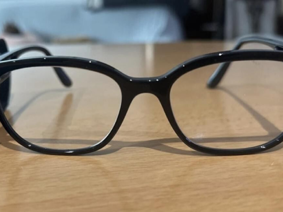 DOLCE GABBANA - Je ne sais pas