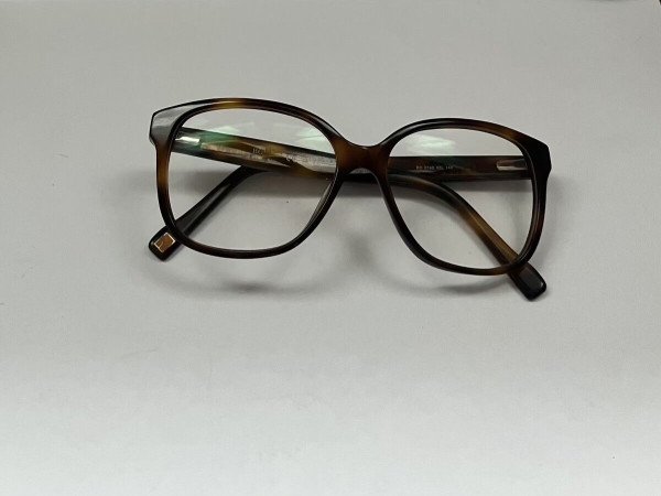 Boss - BO 0140 05L 140