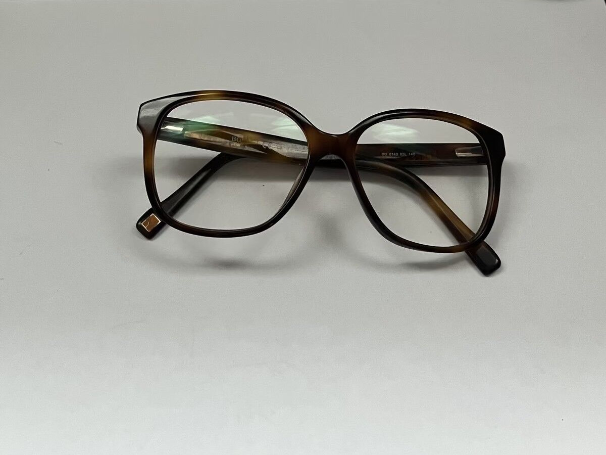 Boss - BO 0140 05L 140