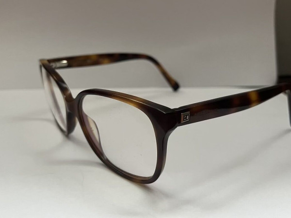 Boss - BO 0140 05L 140