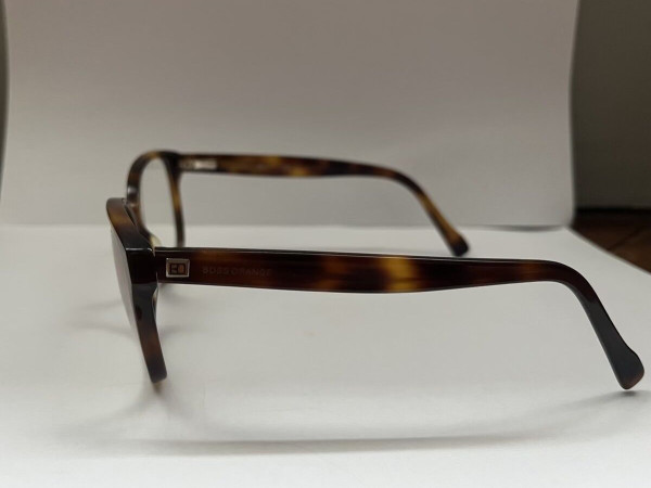 Boss - BO 0140 05L 140