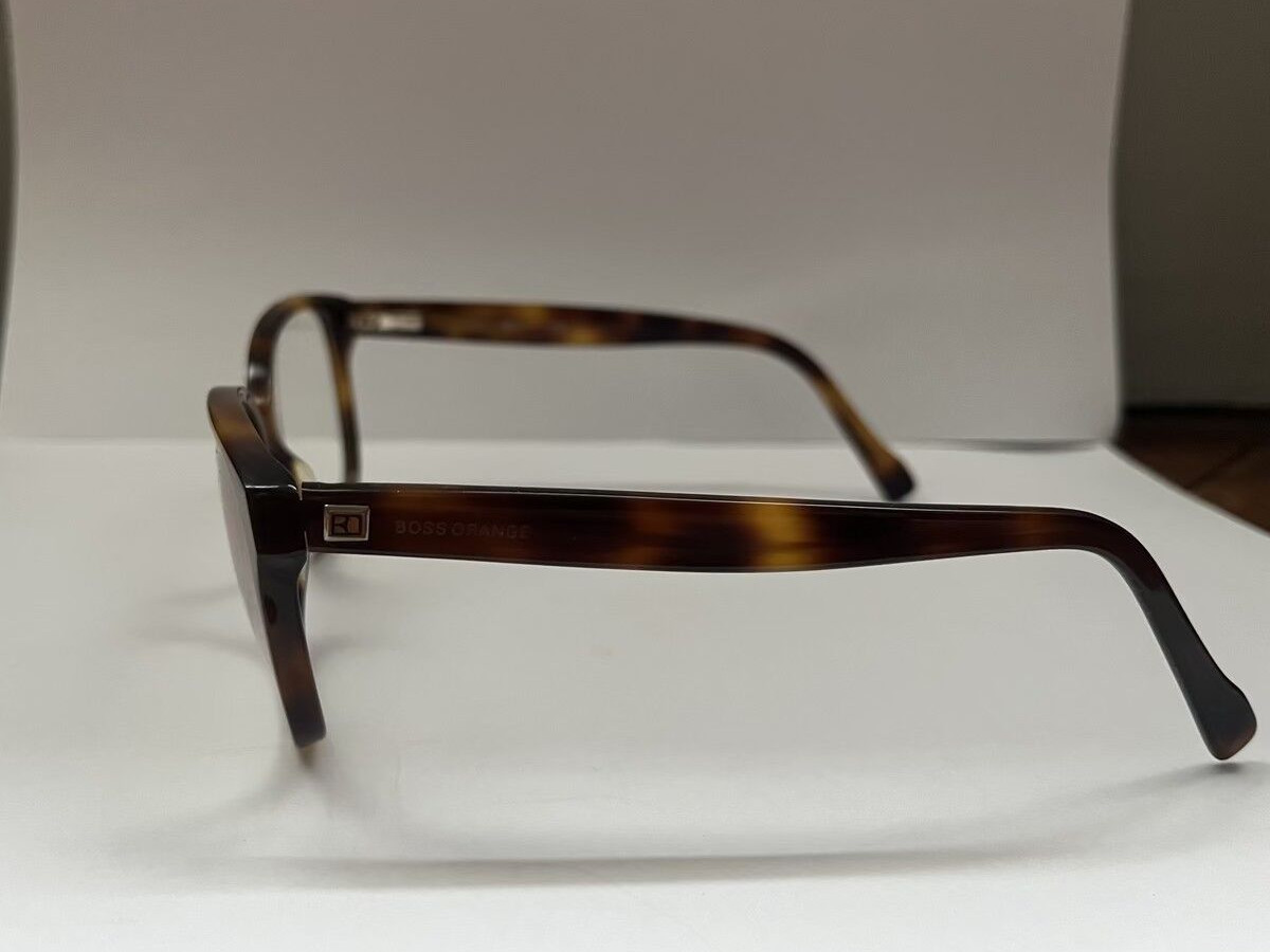 Boss - BO 0140 05L 140