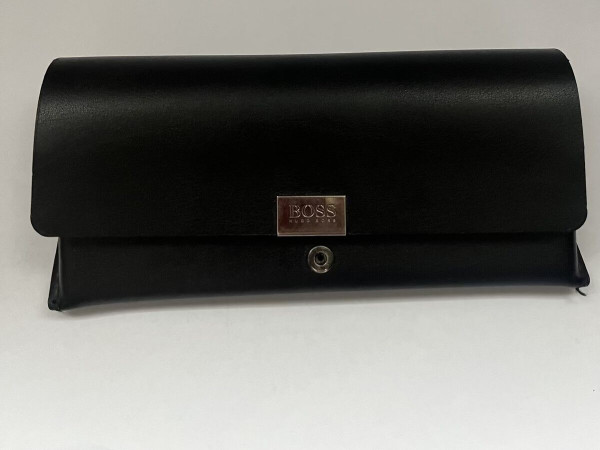 Boss - BO 0140 05L 140