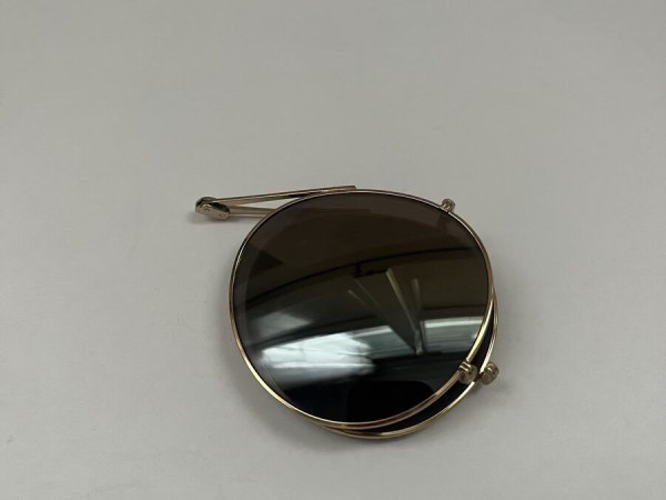 Garrett leight  - 0840422721417