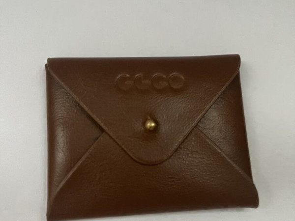 Garrett leight  - 0840422721417