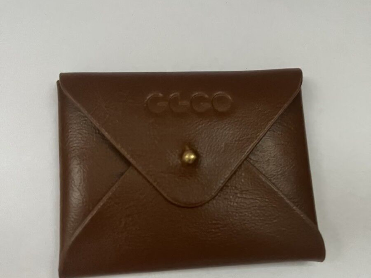 Garrett leight  - 0840422721417