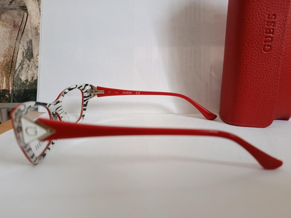 Guess - GU2747 066 51¤16