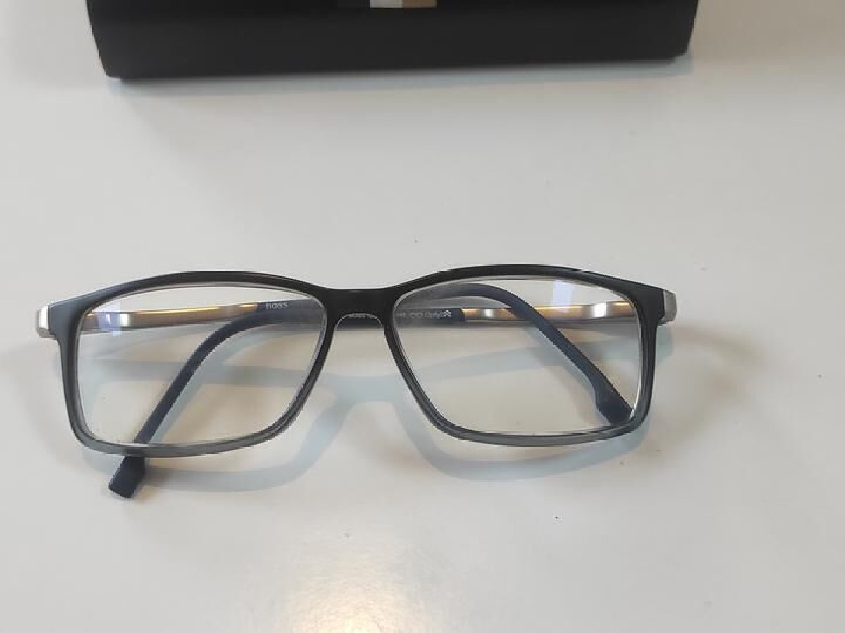 Boss - BOSS-1250-IT - IPQ 54¤21