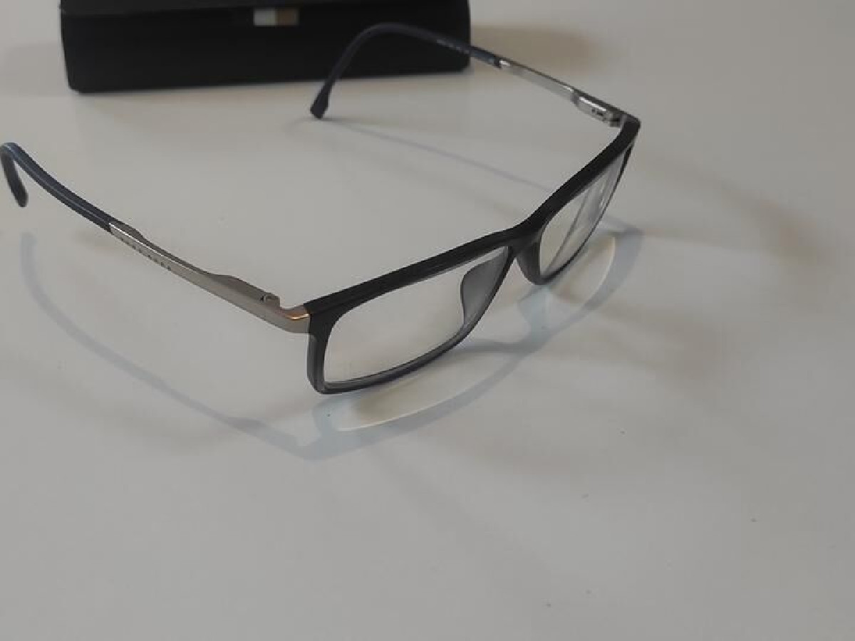 Boss - BOSS-1250-IT - IPQ 54¤21