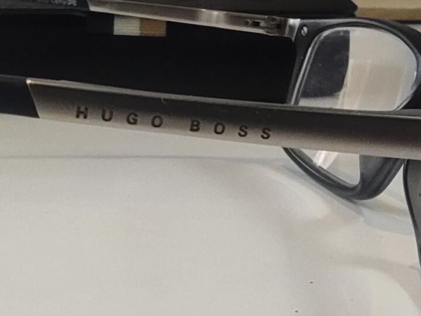 Boss - BOSS-1250-IT - IPQ 54¤21