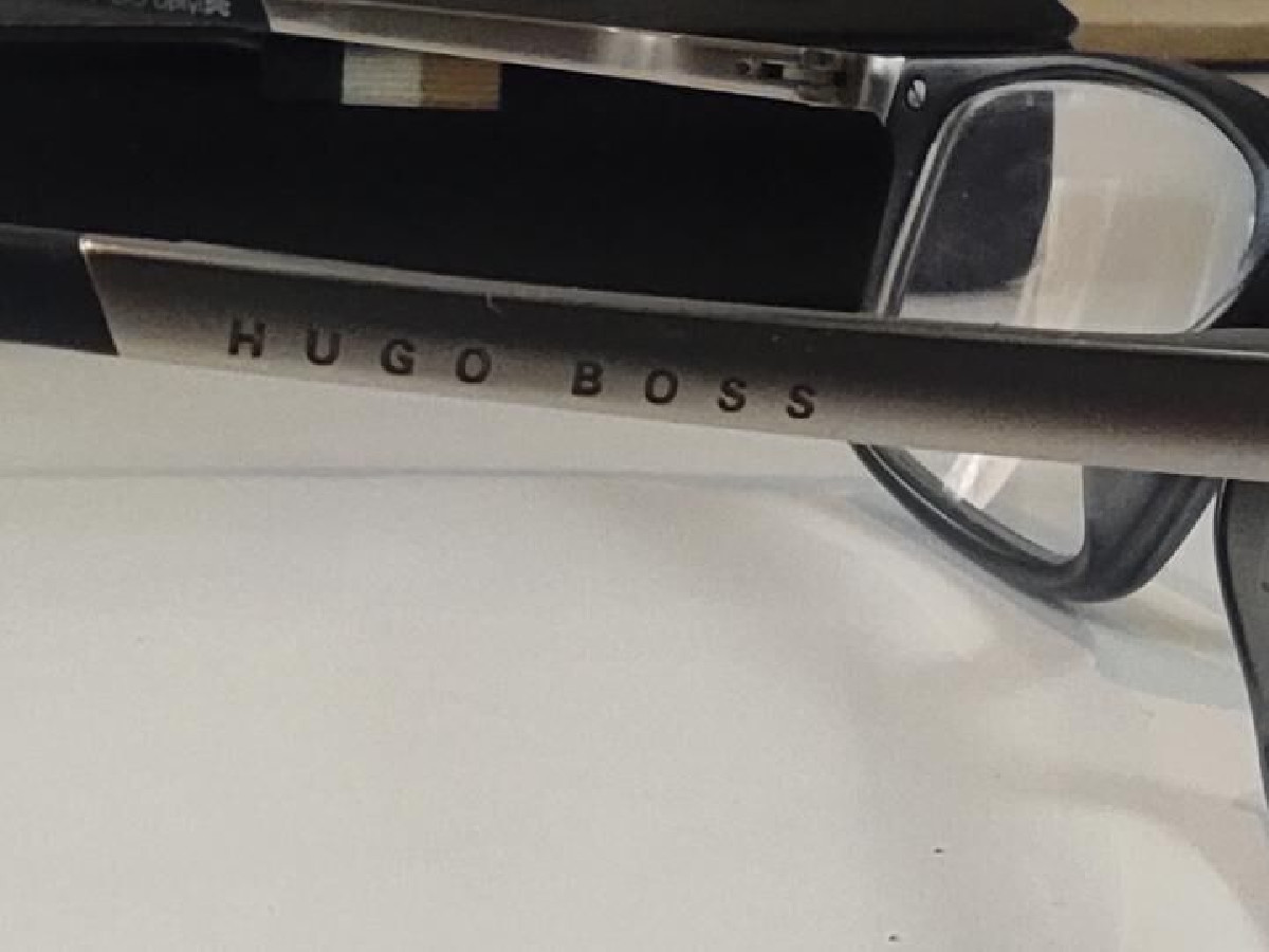 Boss - BOSS-1250-IT - IPQ 54¤21