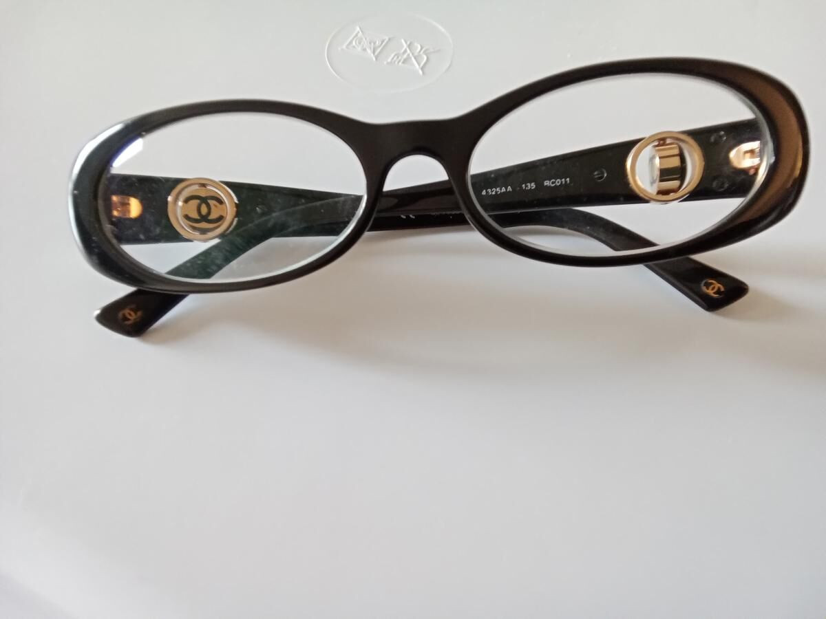 Chanel  - 4325Aa 135rc011