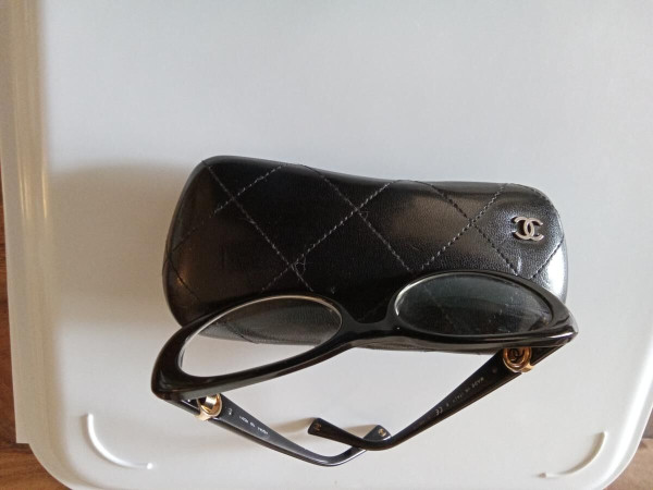 Chanel  - 4325Aa 135rc011