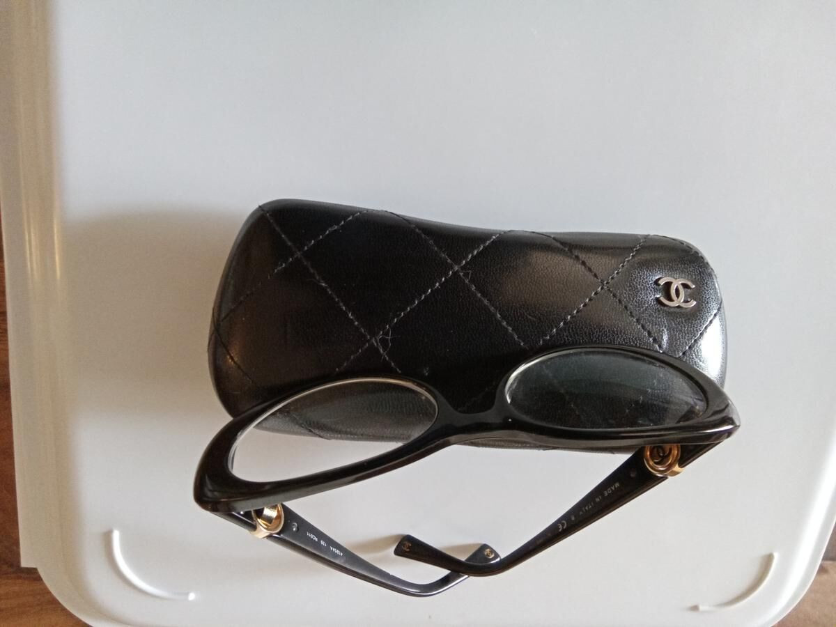 Chanel  - 4325Aa 135rc011