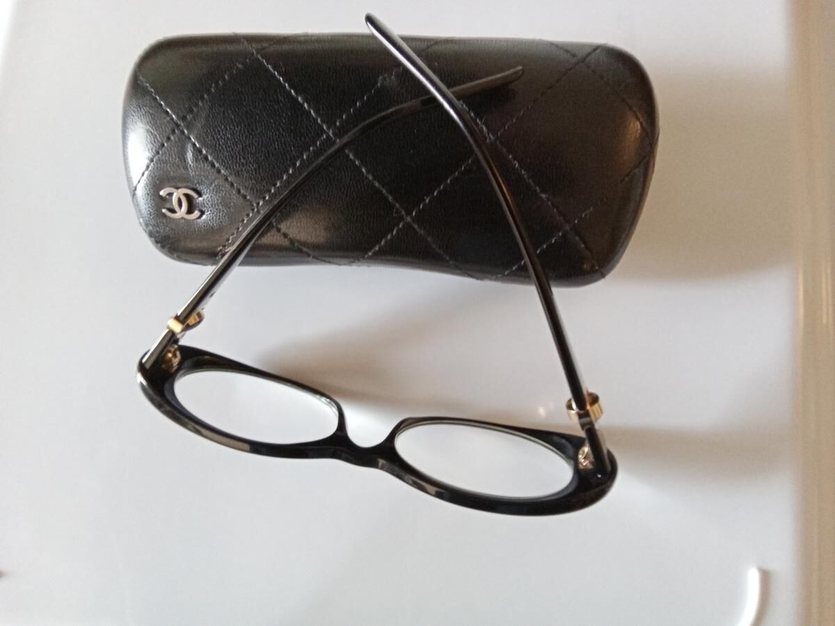 Chanel  - 4325Aa 135rc011