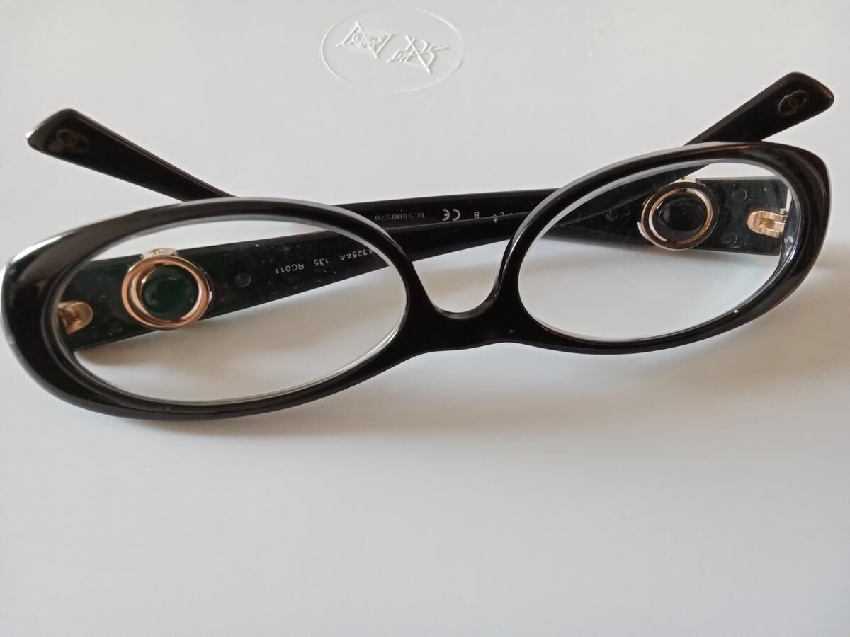 Chanel  - 4325Aa 135rc011