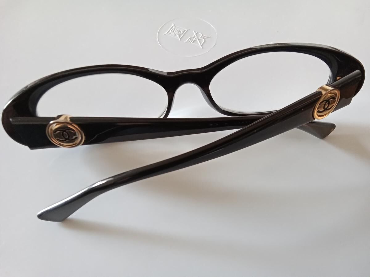 Chanel  - 4325Aa 135rc011