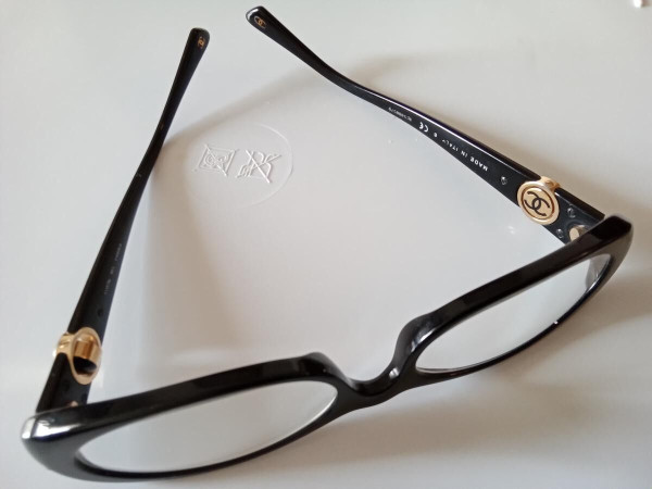 Chanel  - 4325Aa 135rc011