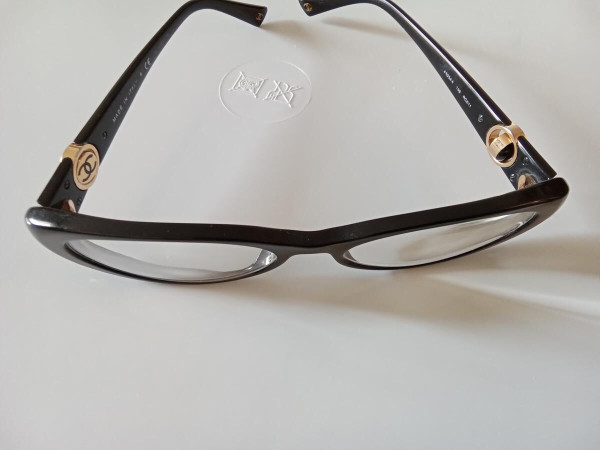 Chanel  - 4325Aa 135rc011